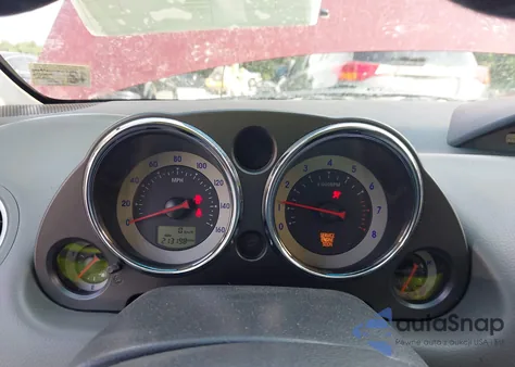 2007 Mitsubishi Eclipse Gs from USA, damaged, VIN 4A3AK24F17E072733